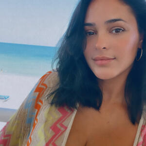 Jasmine Caro onlyfans
